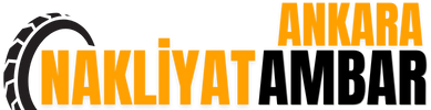 Konya Osmancık Ambar